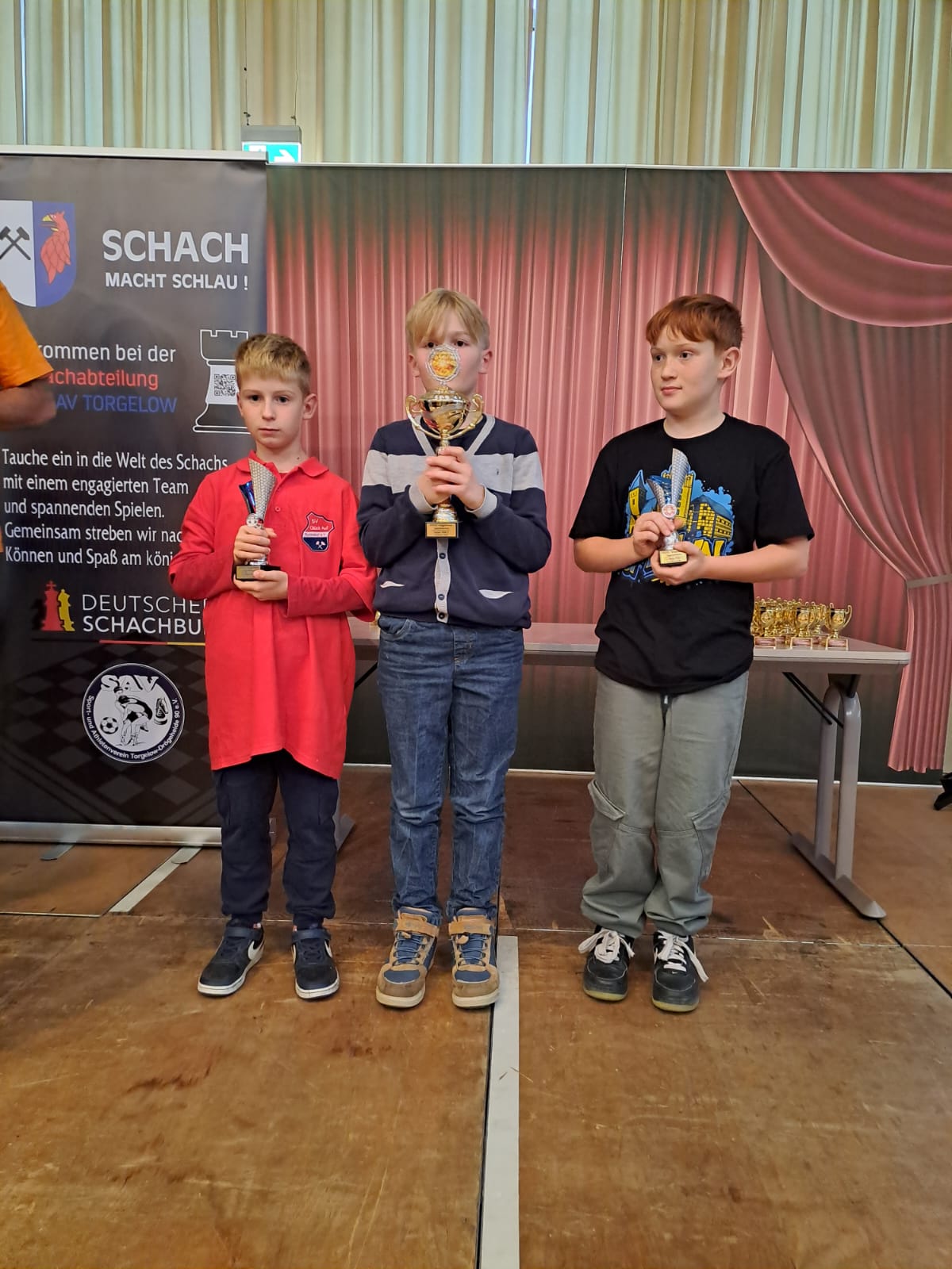 Vorschau